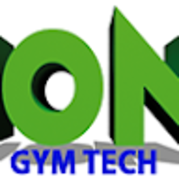 iongymtech